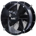 Вентилятор BALLU BDS-2-S /стационарныйУровень шума 62 дБ, 4800 м3/час, 1 реж., 0,24 кВт/